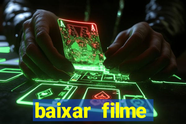 baixar filme interestelar dublado gratis